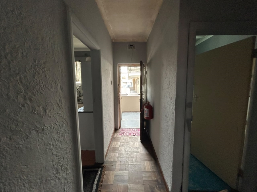 1 Bedroom Property for Sale in Parow Valley Western Cape